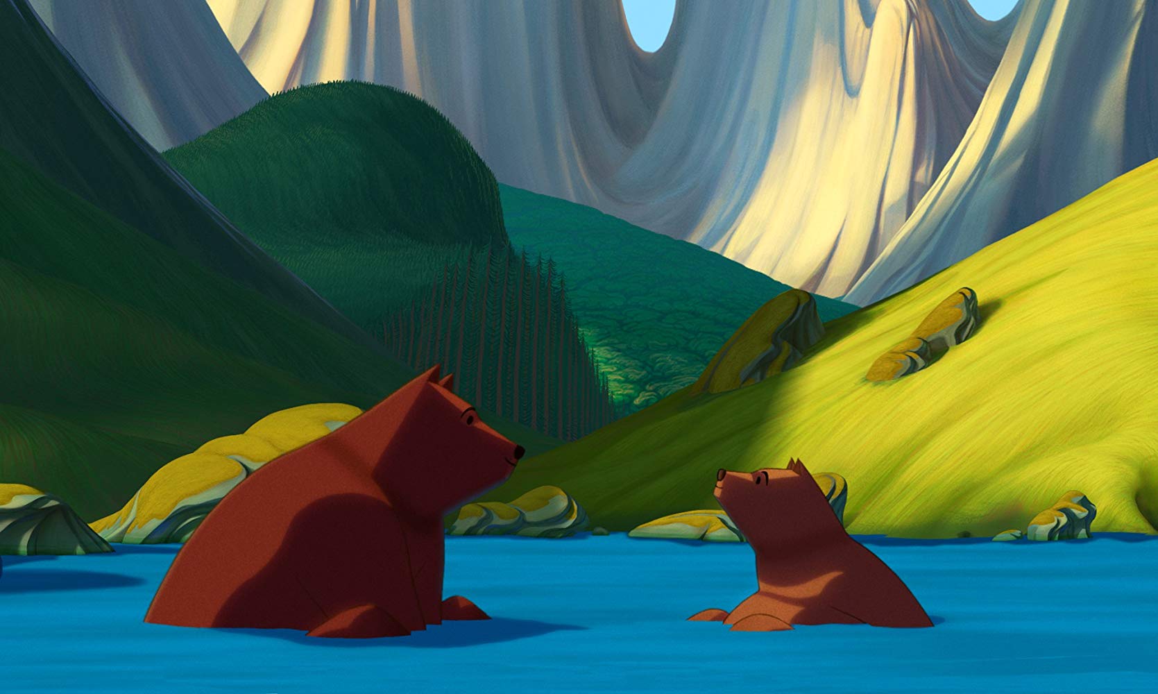 ��������� ��������� �� ������� � �������